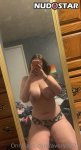 Avery9627_nude_leaked_015.jpg