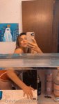 e8db2bd5c2b836a1833f79fc8b63997a6a22c1ffe10d79936606af14cfae7ed3.jpg