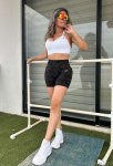 2500634dd8a639ef6e5bb7e7c75783eed015b67dcc0bd1da22e022b8a8620862.jpg