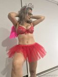 b8c4dae2d264ba270b7b5755d715e6082806f68cde785c44570da136c8b3a568.jpg