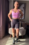 b6cb1d94d0d13d50d074ea218773ed1fa0c120deab1f609f7cade82717fc1363.jpg