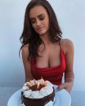 charne botha onlyfans