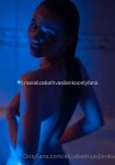 Elizabeth vasilenko - nude photos
