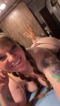 820116a2c4e12c06bd42f368ff4399d20cd5eeefcda3764ab923bdaed558322f.jpg
