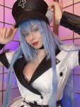 33_Shadory_Esdeath_33.jpg