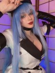 35_Shadory_Esdeath_35.jpg