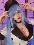 38_Shadory_Esdeath_38.jpg