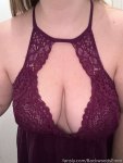 9692d61258ebbde8de78aa93d98436557f2f6422dd471942f34e4b799b6013dd.jpg