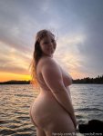f29fd6be8f2abeba2de199c1afd7cd2863dcfe05a734bac774d018f2e4cbbe56.jpg