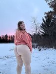 fb31b722dd65c765c3e6fea0c0e70067d9d5e12415baeaf5d9a7a26a10ca4e02.jpg