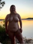 db39c09be6a51a0bb846af055219c58257d70f847c89568c86114a2ba5af9ce5.jpg