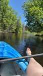 4b140c0c2677100c5a5182dfe4afe5b302cc2e07eb4e8e9aaf4281b635a8e231.jpg