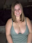 fda4b5b12a0d2782e0ddf584f5a67193c15a355043b95d366e0fd819b62deaef.jpg