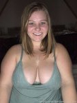 a57e1ed04b0495f9dc974752b8560c627b69c11bf223a2e524aeed99e3d4a286.jpg