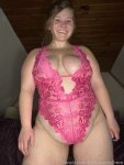 9a7bcc0552780c4f45fbc947cc1c3edd437279873dc3f13e0c3c418e6aede84a.jpg