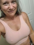 9545cff000c3243731ab74fdcb2c9a245d78a800588bd805e21925c1b19c4f5d.jpg