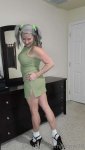 700127c6aaa7cdffd8d0e4cefd0be73253d37ffec1fea3b72cfac7540fa8a04e.jpg