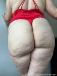 7a5a94895dcb0c90e0e4330d6a94d9e571acecf85dda21eb7276d31ad1823fa3.jpg