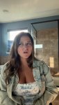 oAfFxRP3Q8gUAXeumHkQuAHTr1shCmMfIQK8jJ~tplv-tiktokx-origin.jpg
