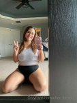 e9a947ac0e9f416b7a8eaf8bb72e9b42fcf727b3f98a0d3e7db0de799a219b1e.jpg