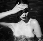 Bailee MyKell-Nude-2-NudoStar.com.jpg