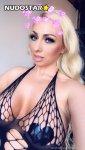 iamjennashea_nude_leaked_001.jpg