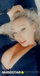 iamjennashea_nude_leaked_043.jpg