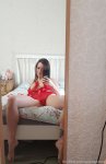 b45c3398e7495bb80b90369f996a4f3855a6dce18459d6c35231cbb44ca3576e.jpg