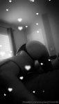 c6b5c4af8bde09c3ebc514ebbbfe03b60f630fce7901e592c56121a2dac92742.jpg