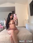 Angeliciioussxo_nude_leaked_003.jpg