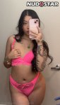 Angeliciioussxo_nude_leaked_013.jpg