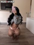 Angeliciioussxo_nude_leaked_016.jpg