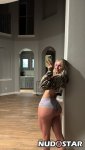 Madison_Skyy_nude_leaked_002.jpg