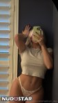 Madison_Skyy_nude_leaked_011.jpg