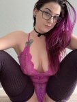 Sexy-Aymee-OnlyFans-20200308-24846034-PHOTOS-More-in-this-outfit-_.jpg