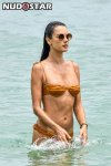 Alessandra_Ambrosio_nude_leaked_001.jpg