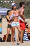Alessandra_Ambrosio_nude_leaked_003.jpg