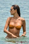 Alessandra_Ambrosio_nude_leaked_004.jpg
