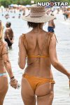 Alessandra_Ambrosio_nude_leaked_017.jpg