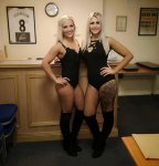 phillipa23~1530771323~1816562148984209150_226502738 1.jpg