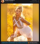 Screenshot 2025-11-01 09.34.43.jpg