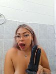 06a94854d1ff4efd6fefe5be66791c0059878b7a63bc6caeea218825c691cfb0.jpg