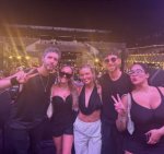 Screen Shot 2023-07-30 at 16.22.47.jpg