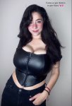JL.Leatherboobs2.jpg