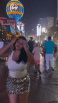 6005499-161a44cec70f55593d8cf311376ba6af.gif
