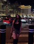 6053104-64392d8238766175dac1e7f5a7ac2a83.gif