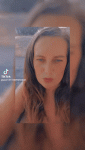 5939066-d9603380e61c74e8989ce88a877fd0cd.gif