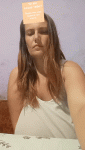 5151159-7a91351b6415a86556b115d3460ff18d.gif
