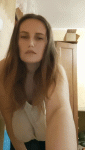 5218078-a095f46595561f112414df6e6398ef21.gif