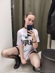 51f051eead44cb9d3c351dbd7e9e6df5e23467bc83aad6e8901231cbd240775f.jpg